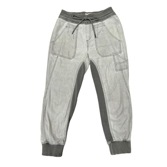 Anthropologie Pants - Anthropologie Nomad Jogger Pant